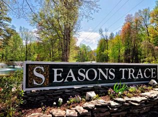 840 Vail Rdg, Williamsburg, VA 23188