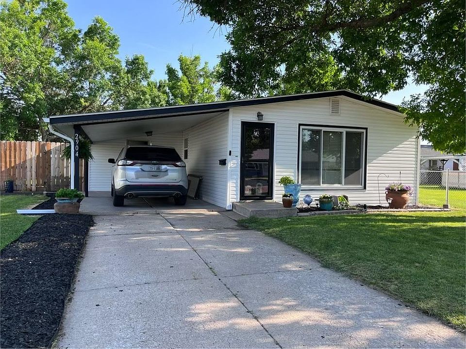1st image of 2904 Anna Ave.