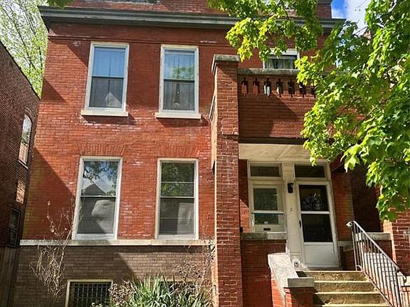 2nd image of 712 Dover Pl Floor 2