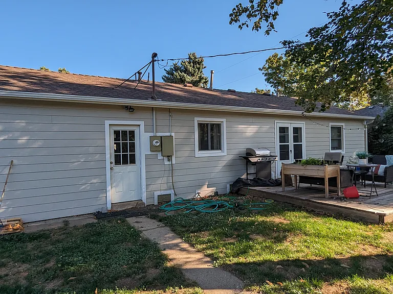 7780 W 47th Ave — Photo 16