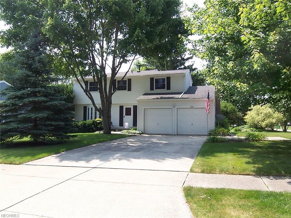 1st image of 2628 Serra Vista Dr
