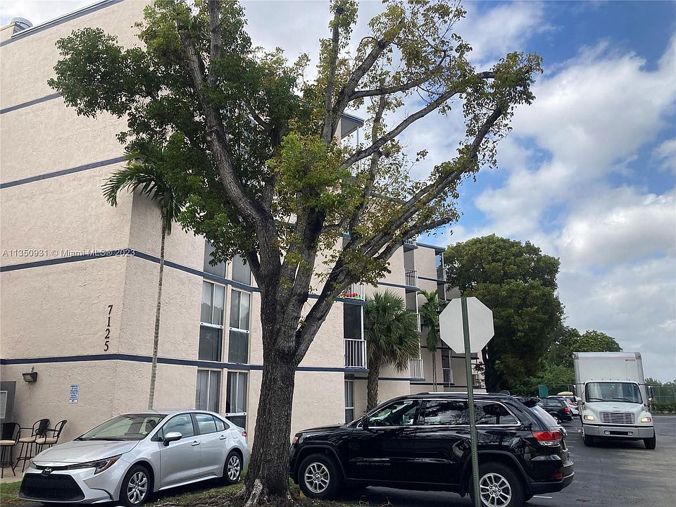 1st image of 7125 NW 186th St APT B411