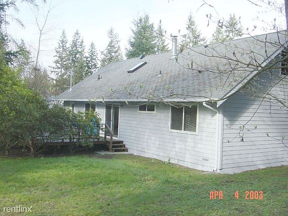 4th image of 14813 117th Pl NE