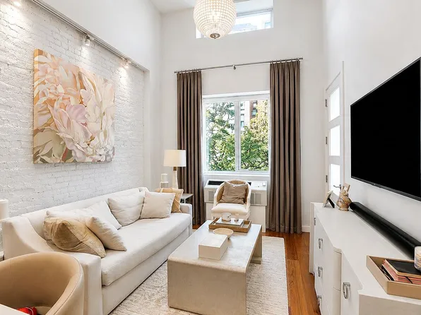 148 E 19th St APT 3A, New York, NY 10003