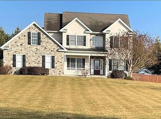 26 Marian Dr, Port Deposit, MD 21904