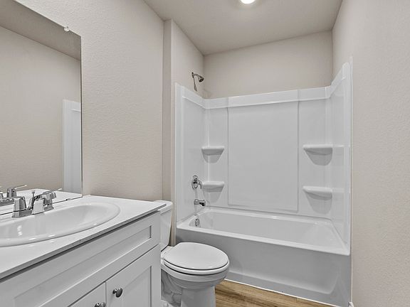 5th image of 9341 Subjeck Way