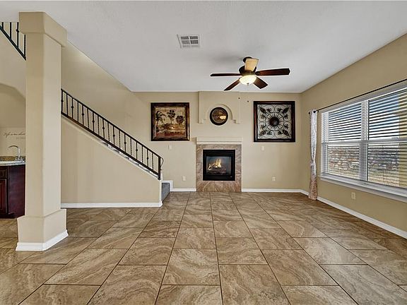 5th image of 8912 Polaris St