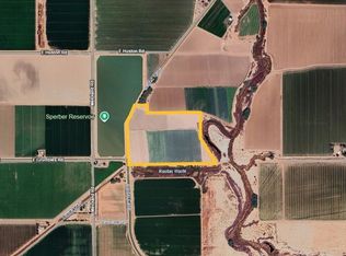 0 Rositas Canal Gate #5, Holtville, CA 92250
