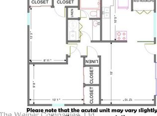 310 W Washington St, Champaign, IL 61820