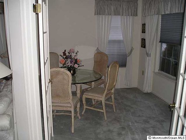 2nd image of 1067 Canterbury Drive #A