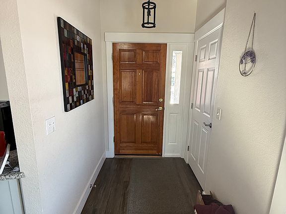 3rd image of 12342 Milwaukee Ct