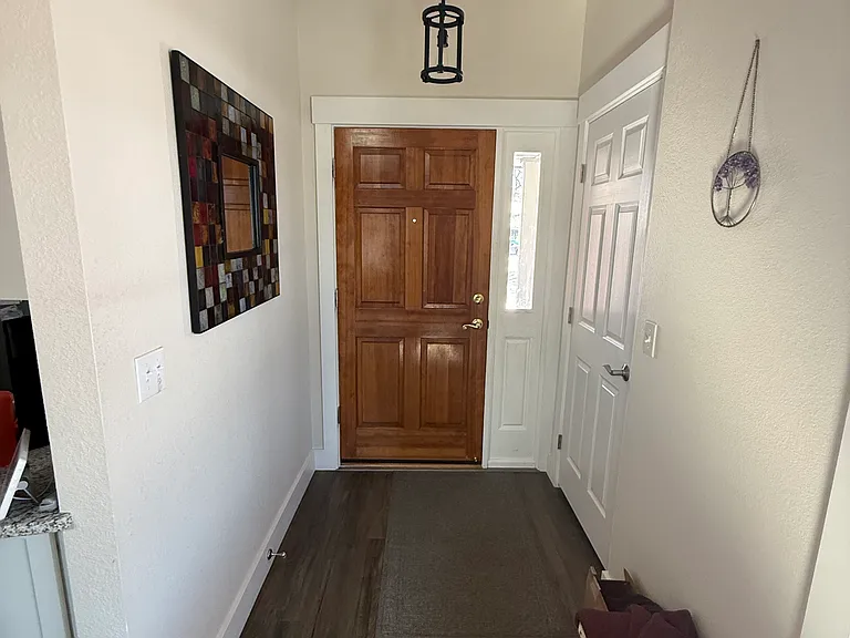 12342 Milwaukee Ct — Photo 3