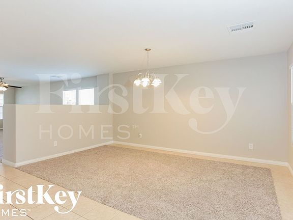 4th image of 8332 Blazing Sky Ct