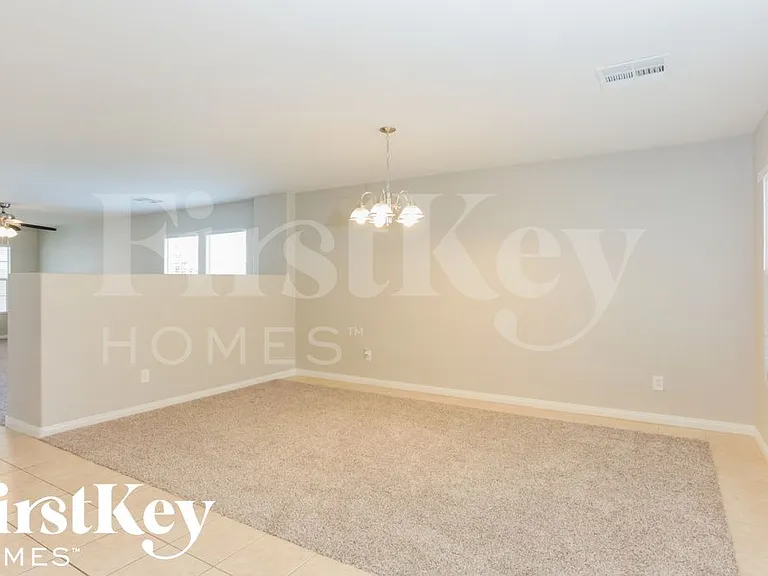 8332 Blazing Sky Ct — Photo 4