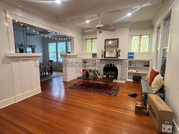 3rd image of 1726 Pine St #1726