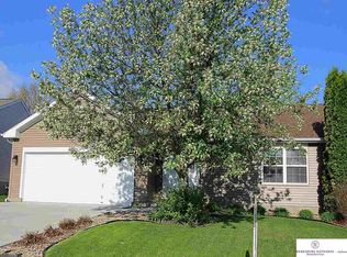 5624 S 159th Ave, Omaha, NE 68135