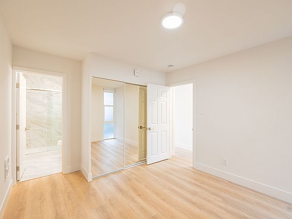 2nd image of 940 Guerrero St #6