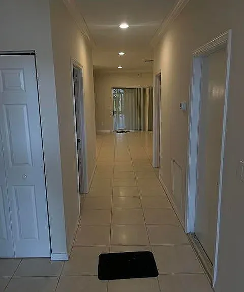 10895 Fillmore Dr — Photo 19