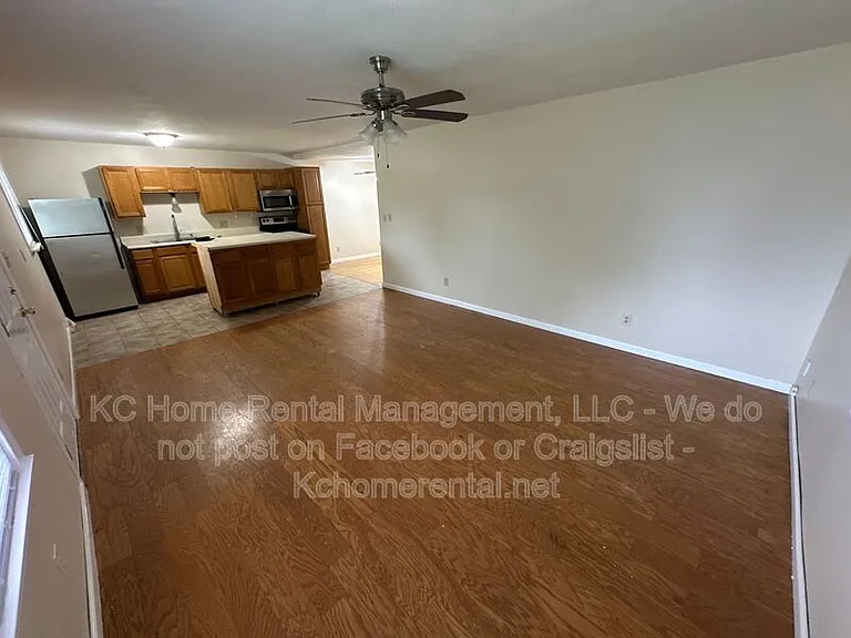 1127 Sherman Ave — Photo 13
