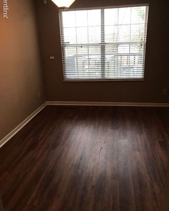 1st image of 9113 Parktop Ln APT A