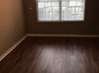 9113 Parktop Ln APT A, Knoxville, TN 37923