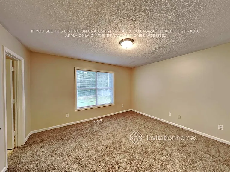 408 Ivy Terrace Dr — Photo 10