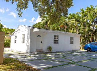 (Undisclosed Address), South Miami, FL 33155