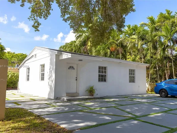 6375 SW 41st St, South Miami, FL 33155