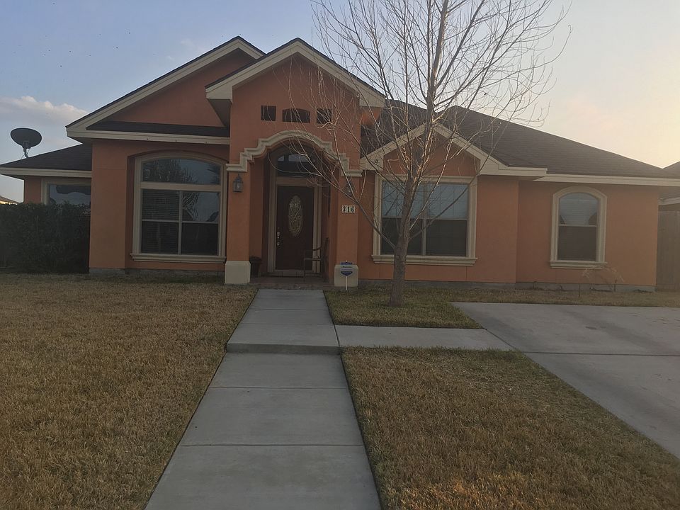 1st image of 316 Alazan Dr