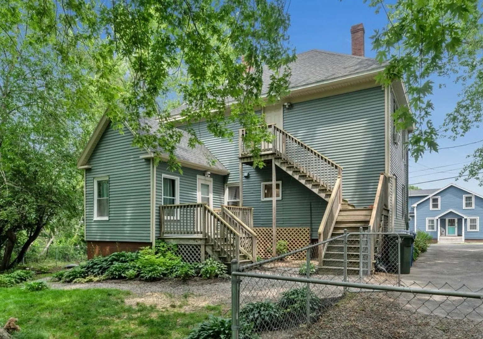 139 Skillings St. — Photo 2