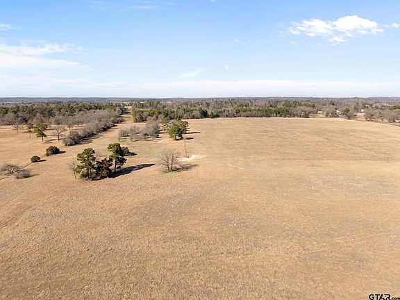 4th image of LOT 2 County Road 3689