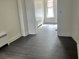 611 W King St FL 2, York, PA 17401