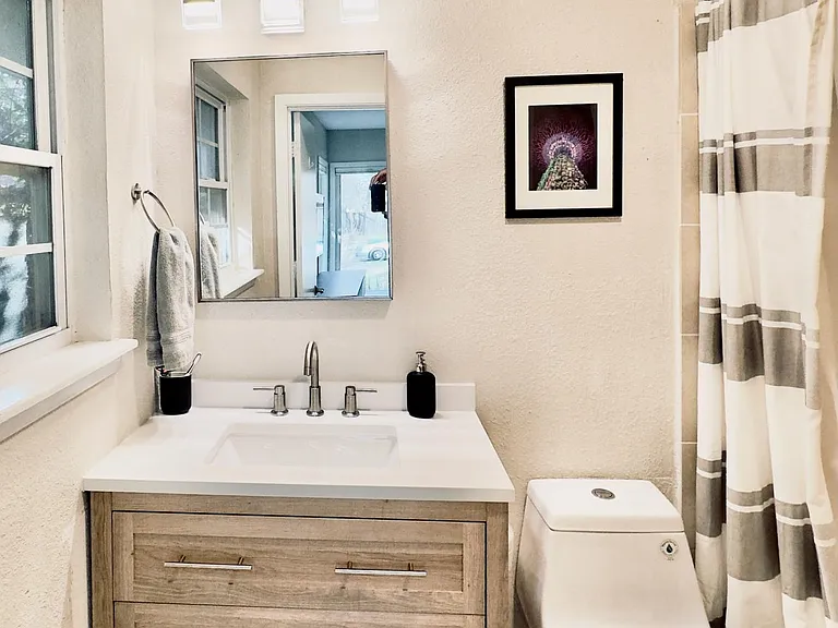 7119 Dalewood Ln — Photo 20