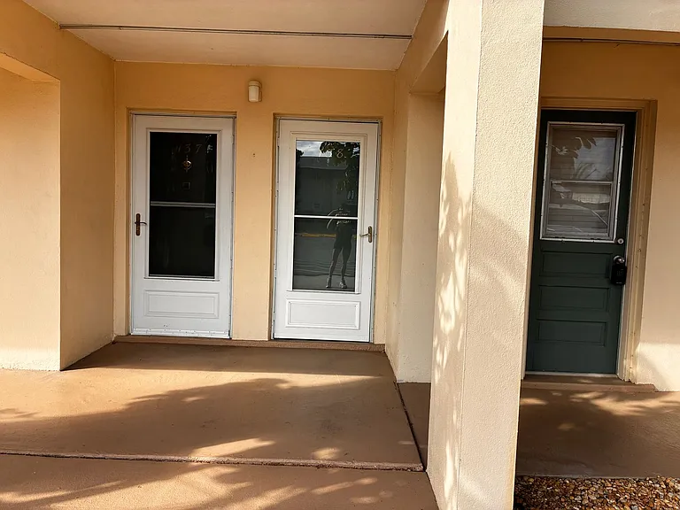 333 Joel Blvd #138 — Photo 53