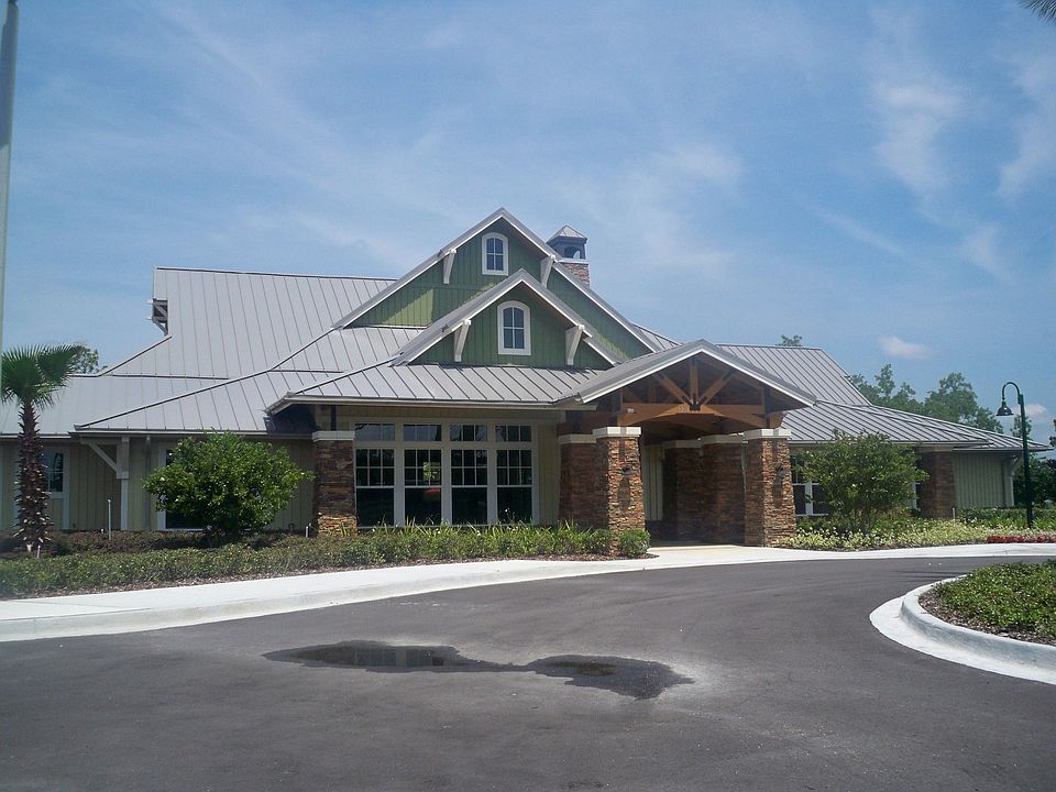 1579 Night Owl Trl, Middleburg, FL 32068 Zillow