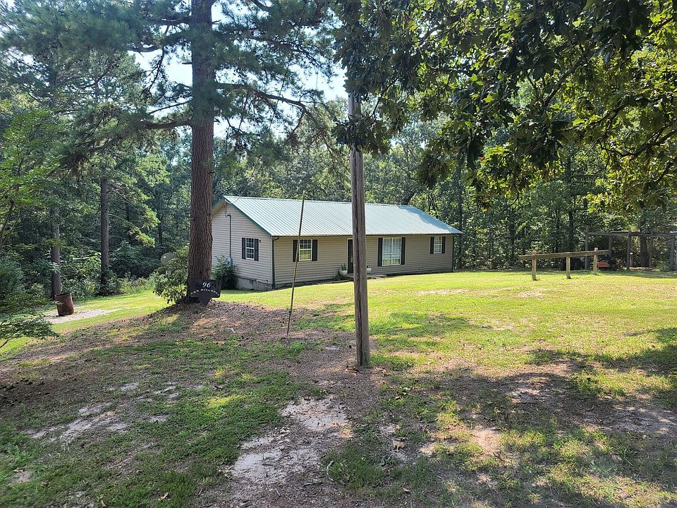 1st image of 96 Oak Hill Spur