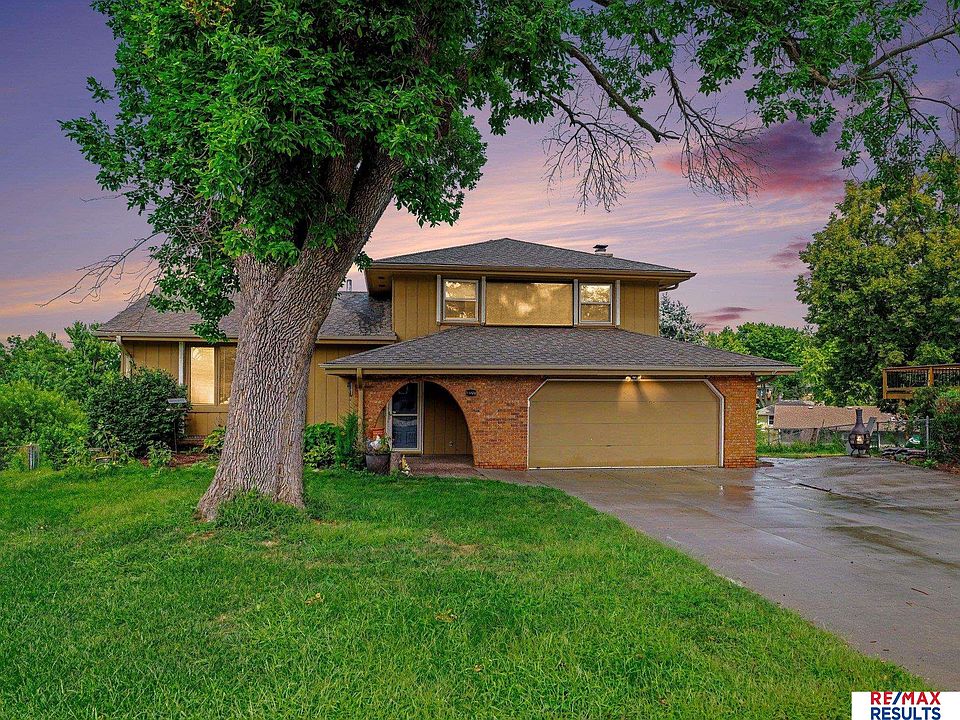 1st image of 11426 Grand Cir