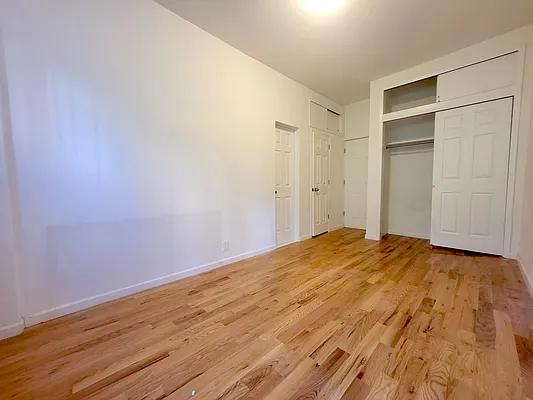 Rented by Douglas Elliman | media 10