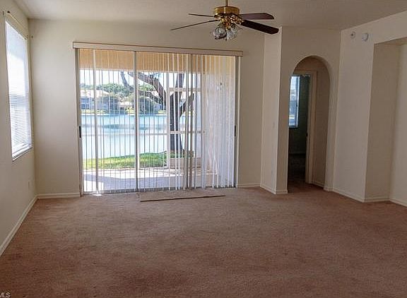 3rd image of 6352 Huntington Lakes Cir APT 101