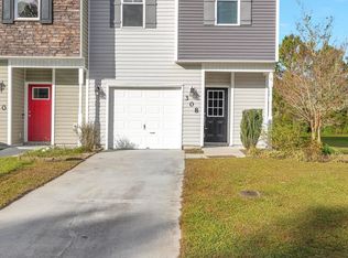 308 Cedar Island Trl, Holly Ridge, NC 28445