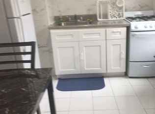 3635 29th St #1, Astoria, NY 11106