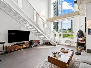 3250 NE 1st Ave APT 320, Miami, FL 33137