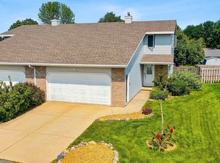 3181 Finger Rd, Green Bay, WI 54311