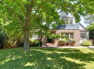 515 Southgate Rd, Sacramento, CA 95815