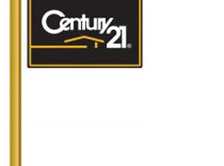 0 E Charles Rd, Marion, IN 46952