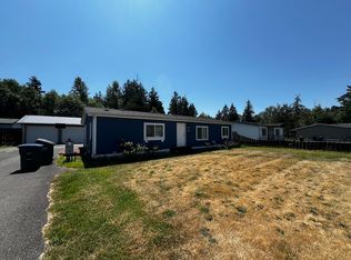 3433 W McLeod Rd, Bellingham, WA 98225
