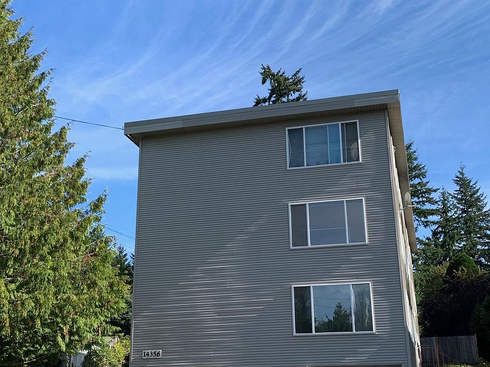1st image of 14356 20th Ave NE APT 2W