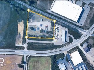 6310 N County Road 625 E, Brownsburg, IN 46112