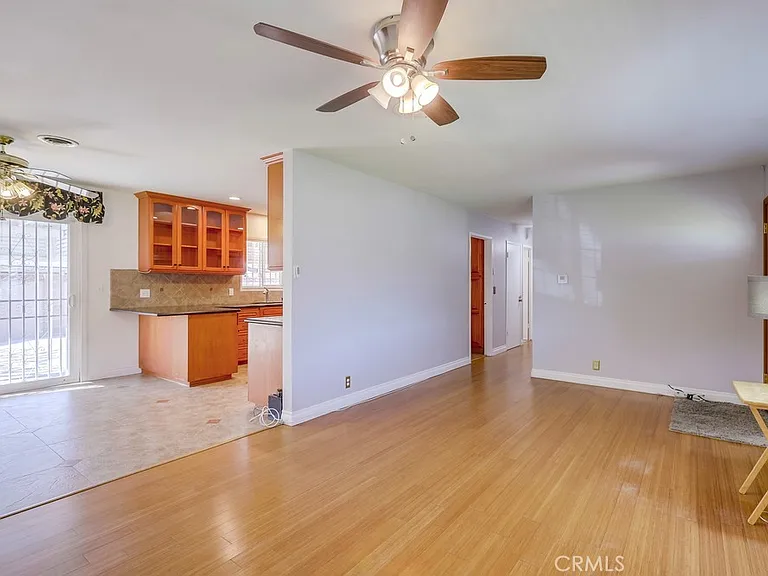 10321 Courtright Rd — Photo 9