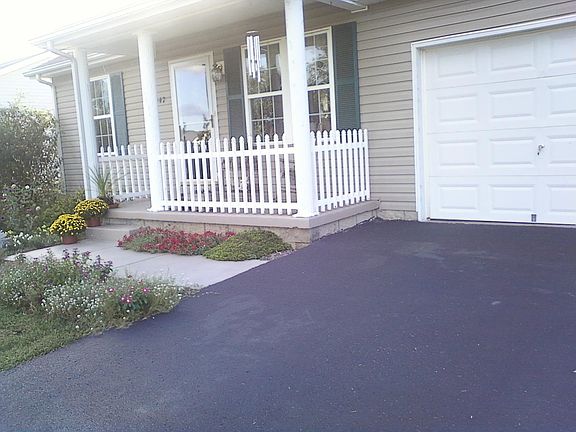 3rd image of 547 Meridian Dr